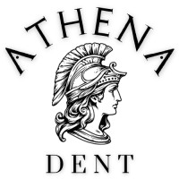 Athena Dent logo - Similar company to Great Northern Engineering Consultants