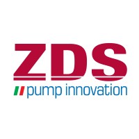 ZDS S.r.l. logo - Similar company to Pm Technology