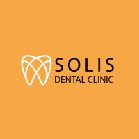 Solis Dental Clinic - Dubai Silicon Oasis (DSO) logo - Similar company to Total Orthodontics