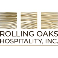 Rolling Oaks Hospitality, Inc. logo - Similar company to Affiniti Management Services, Inc.