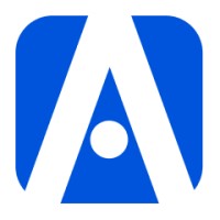 Altrunic logo - Similar company to Adfy Ai