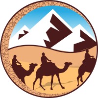 Morocco Next logo - Similar company to Adverket