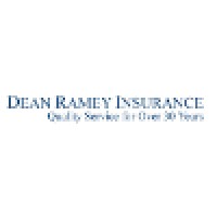 Dean Ramey Insurance