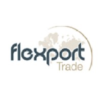 Flexport Trading logo - Similar company to Yaho Logistics Do Brasil