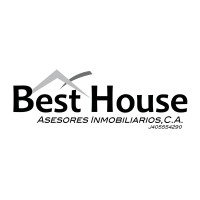 GRUPO BEST HOUSE logo - Similar company to Best Solutions Marketing