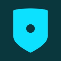 Risika logo - Similar company to Bifrost Studios