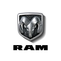 Ram Trucks Australia logo - Similar company to Haven Global
