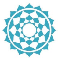 Temple Massager logo - Similar company to Hearsdustin