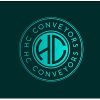 HC Conveyors logo - Similar company to Hc Conveyors