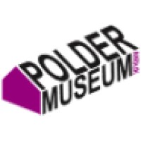 Poldermuseum Het Grootslag