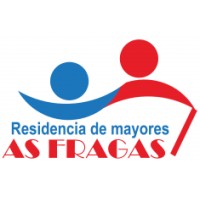 As Fragas logo - Similar company to Garabatos