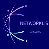 NETWORKLIS CONSULTING logo - Similar company to Accura Insite