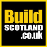 www.buildscotland.co.uk logo - Similar company to Lamda Construction Ltd