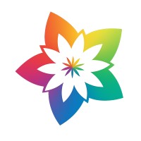 LEARN Growth Solutions logo - Similar company to The Ignite Program