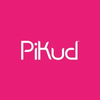 Grupo Pikud logo - Similar company to Misión Obispado