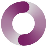 Optimized Consulting LLC logo - Similar company to Optimized Consulting