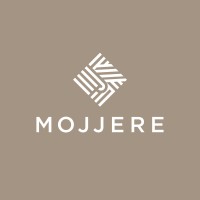 MOJJERE logo - Similar company to Beezy