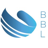 Barcelona Business Landing logo - Similar company to Ttrr, Het Brouwhuis