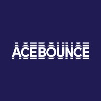 AceBounce logo - Similar company to Worknturn, Inc.