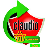 Claudio Express Cee logo - Similar company to Aevecar