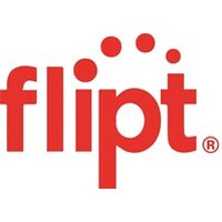 Flipt