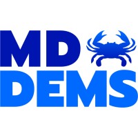 Maryland Democratic Party