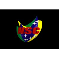 National Sports Channel