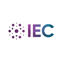 Innovation and Entrepreneurship Community (IEC) logo - Similar company to Kitebe Private Limited
