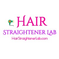 Hair Straightener Lab logo - Similar company to Ry.Com.Au