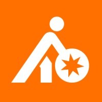 Hoffmann Group | Nederland & België logo - Similar company to Pullman Logistics