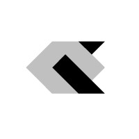 Romtex Enterprises, Inc. logo - Similar company to Proaviat
