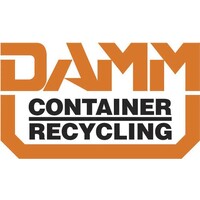 Willi Damm GmbH & Co. KG logo - Similar company to Hanseatic Elastomer Components Gmbh