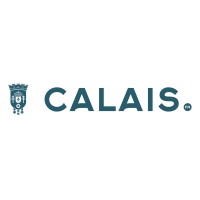 Ville de Calais logo - Similar company to Adviso Group