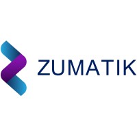 Zumatik logo - Similar company to Irregularity Media