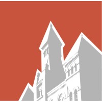 The Rockwell Museum - A Smithsonian Affiliate logo - Similar company to Frank Lloyd Wright'S Graycliff
