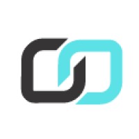 Lead2Scale logo - Similar company to Exceeders