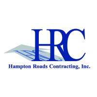 Hampton Roads Contracting, Inc. logo - Similar company to Thayer-Bray Construction