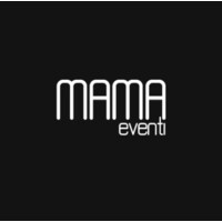 Mama Eventi logo - Similar company to Altro/Studio Architetti