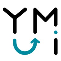 YuMi | comunicazione&eventi logo - Similar company to Moonlab Eventi