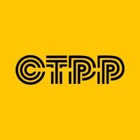 CTPP logo - Similar company to Virtuale Estudio®