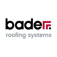 Bader Roofing Systems logo - Similar company to The Bader Group