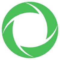 HRD SPOT logo - Similar company to Hrd Smart Indonesia