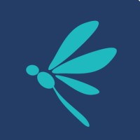 Clario logo - Similar company to M87