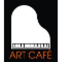 The Piano Man logo - Similar company to The Piano Man