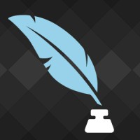 Signot | Reinventamos el proceso notarial logo - Similar company to Prexto