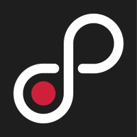 Direct Group LTD logo - Similar company to Arclight Alliance Co Ltd