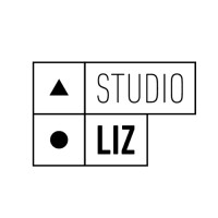 Studio Liz logo - Similar company to Studio Tiptop