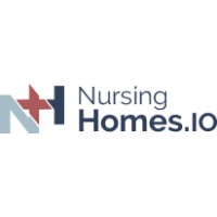 Nursing Homes IO logo - Similar company to Dogcrates.Com