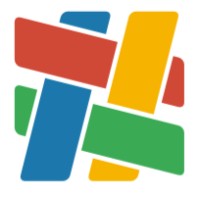 TocTech logo - Similar company to Chipweb