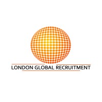 London Global Recruitment